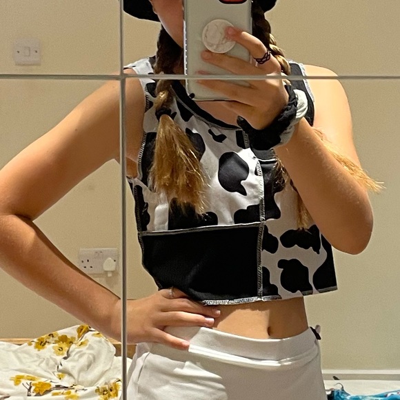 Brand new super comfy - Picture 3 of 3